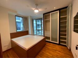 The Calypso (D16), Apartment #615930701